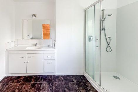 Photo of property in 34 Hyde Avenue, Richmond Heights, Taupo, 3330