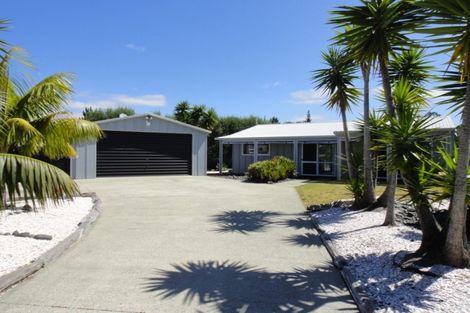 Photo of property in 89 Ata-mahina Way, Ruakaka, 0116