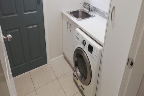 Photo of property in 23 Greenhurst Street, Sockburn, Christchurch, 8042