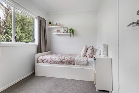 Photo of property in 7/19 Houghton Street, Meadowbank, Auckland, 1072