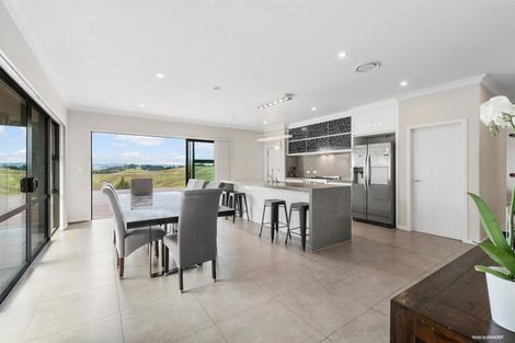 Photo of property in 719 Redoubt Road, Flat Bush, Auckland, 2019