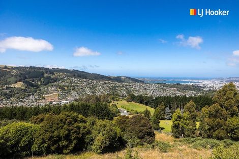 Photo of property in 28 Dalrymple Street, Pine Hill, Dunedin, 9010