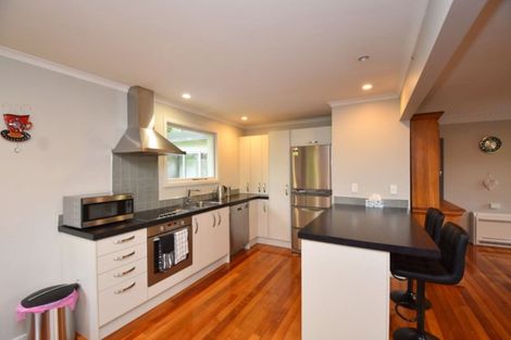 Photo of property in 150 Grant Road, Otatara, Invercargill, 9879