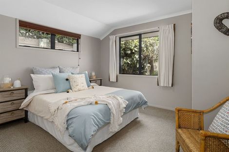 Photo of property in 52 Woodleigh Place, Ohauiti, Tauranga, 3112