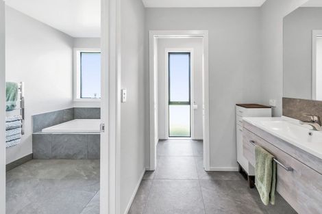 Photo of property in 1e Campbell Lane, Oxford, 7430