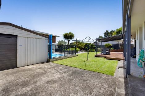 Photo of property in 164 Tukapa Street, Westown, New Plymouth, 4310