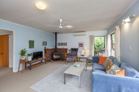 Photo of property in 101 The Esplanade, Raumati South, Paraparaumu, 5032