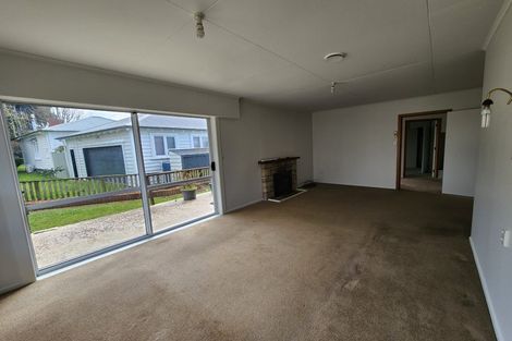 Photo of property in 3 Lyon Street, Kihikihi, Te Awamutu, 3800