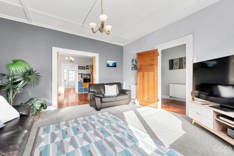 Photo of property in 14 Trafalgar Street, Waiwhetu, Lower Hutt, 5010