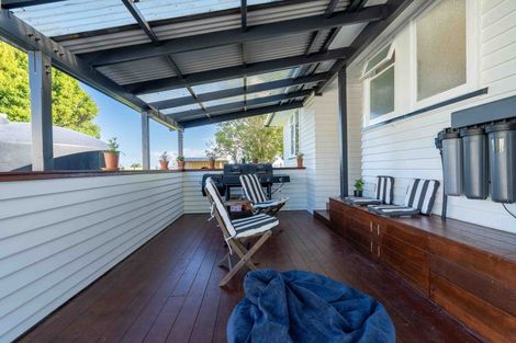 Photo of property in 274 Pigs Head Road, Whakapara, Hikurangi, 0184