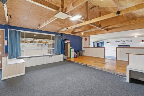 Photo of property in 766 Gore Mataura Highway, Mataura, Gore, 9772