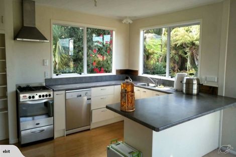 Photo of property in 61 Thomas Crescent, Western Heights, Rotorua, 3015