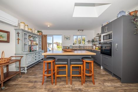 Photo of property in 14 Coates Street, Westport, 7825