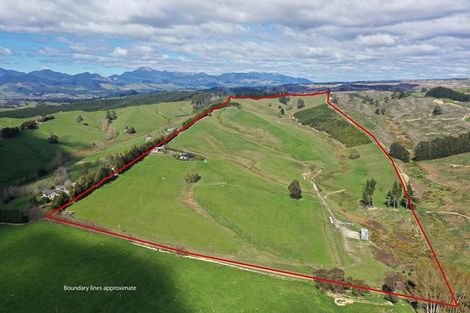 Photo of property in 182 Malling Road, Redwood Valley, Richmond, 7081