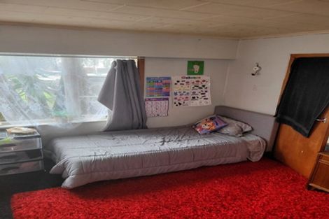 Photo of property in 26 Gloucester Road, Manurewa, Auckland, 2102
