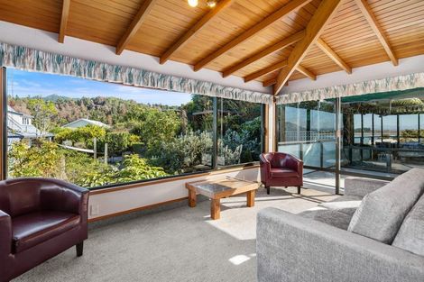 Photo of property in 4 Tapu Place, Kaiteriteri, Motueka, 7197