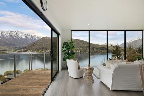 Photo of property in 8 Angelo Drive, Frankton, Queenstown, 9300