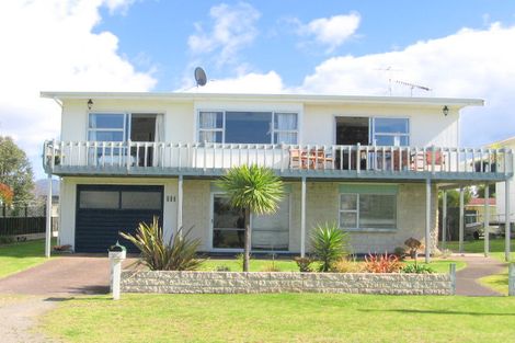 Photo of property in 117b Pipi Road, Whangamata, 3620