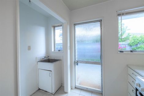 Photo of property in 3/149 Clarence Street, Riccarton, Christchurch, 8011