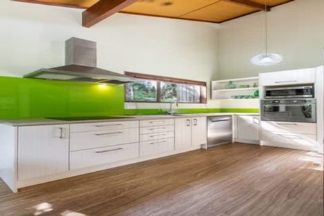 Photo of property in 189 Manuka Road, Bayview, Auckland, 0629