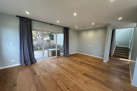 Photo of property in 17 David Street, Bayswater, Auckland, 0622