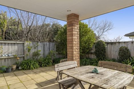 Photo of property in 48 Raukawa Drive, Bethlehem, Tauranga, 3110