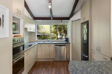 Photo of property in 11a Weston Road, St Albans, Christchurch, 8052