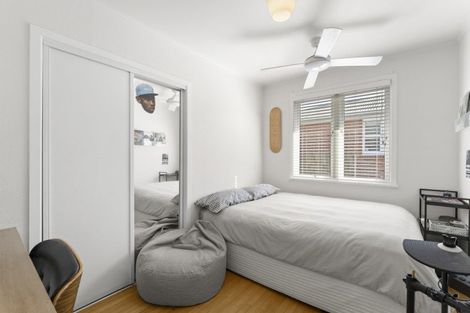 Photo of property in 389a Maunganui Road, Mount Maunganui, 3116