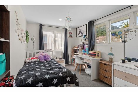 Photo of property in 14 Hamilton Street, Te Aroha, 3320