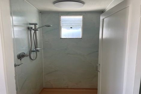 Photo of property in 1/91 Yaldhurst Road, Sockburn, Christchurch, 8042