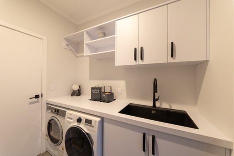 Photo of property in 5 Alayna Court, Colyton, Feilding, 4775