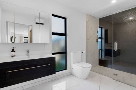 Photo of property in 23 Joslen Way, Kaiapoi, 7630