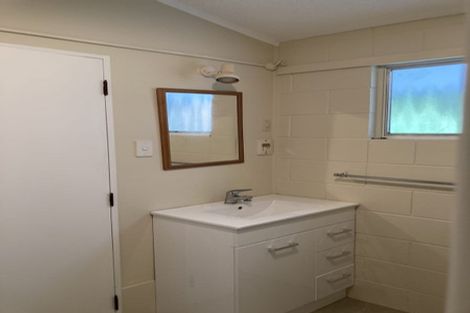 Photo of property in 5/219 Grant Road, Thorndon, Wellington, 6011