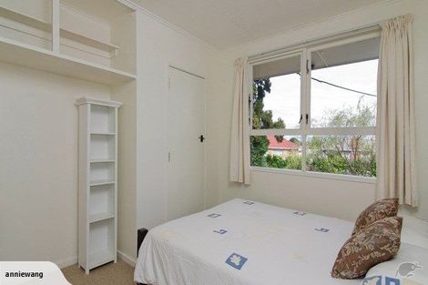 Photo of property in 12 Walters Road, Mount Wellington, Auckland, 1062