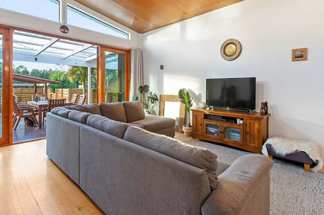 Photo of property in 7 Ivy Lane, Mangawhai Heads, 0505