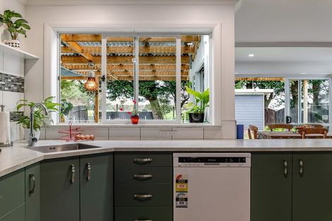 Photo of property in 1565 State Highway 3, Awahuri, Palmerston North, 4476