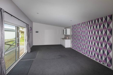 Photo of property in 572 Stonyflat Road, Loburn, Rangiora, 7472