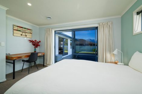 Photo of property in 76 Shearwater Drive, Kaikoura, 7300