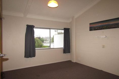 Photo of property in 8/40 Norman Smith Street, Nukuhau, Taupo, 3330