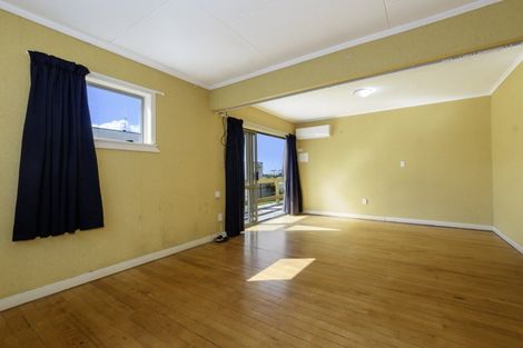 Photo of property in 96b Maxwells Road, Otumoetai, Tauranga, 3110