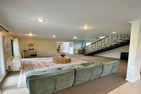 Photo of property in 17 Tercel Place, Sunnyhills, Auckland, 2010