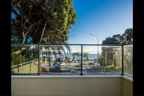 Photo of property in 188 Saint Andrews Road, Plimmerton, Porirua, 5026