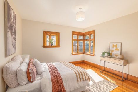 Photo of property in 34 Brittan Street, Linwood, Christchurch, 8011