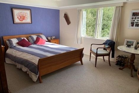 Photo of property in 28 Keirunga Road, Havelock North, 4130