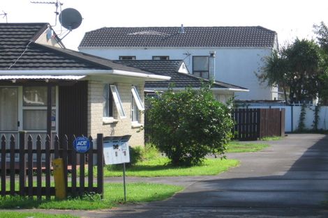 Photo of property in 17 Tavistock Street, Papatoetoe, Auckland, 2104