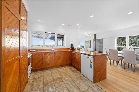 Photo of property in 7/10 Ridge Road, Howick, Auckland, 2014