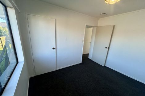 Photo of property in 2/14 Leven Lane, Totara Heights, Auckland, 2105