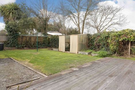 Photo of property in 94a Selwyn Street, Somerfield, Christchurch, 8024