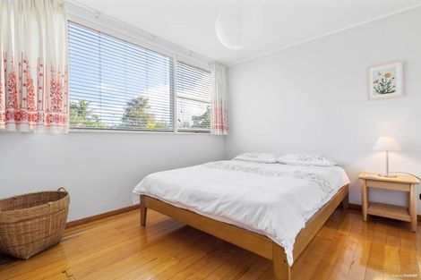 Photo of property in 3/59 Hepburn Street, Freemans Bay, Auckland, 1011