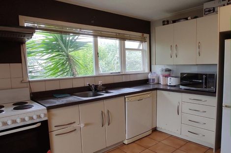 Photo of property in 24 Barrack Road, Mount Wellington, Auckland, 1060